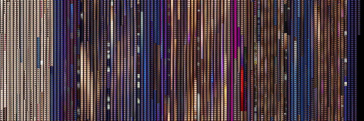 Bruno Mars Finesse (Remix) (feat Cardi B] 2016